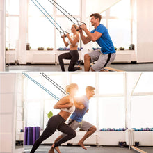 Load image into Gallery viewer, Home woorkout®