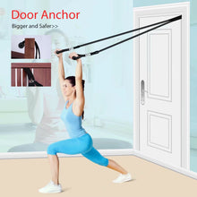 Load image into Gallery viewer, Home woorkout®