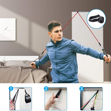 Load image into Gallery viewer, Home woorkout®